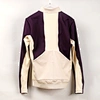fleece lined waterproof cycling jacket